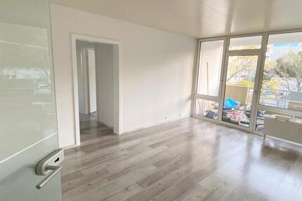 Wohnung Bonn Hardtberg - 3 Zimmer, 85 m&sup2;, 1.462&euro; | Angebot:25871359