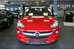 Opel Adam 1.4 118.783 km 6.980 &euro; Euskirchen 53881