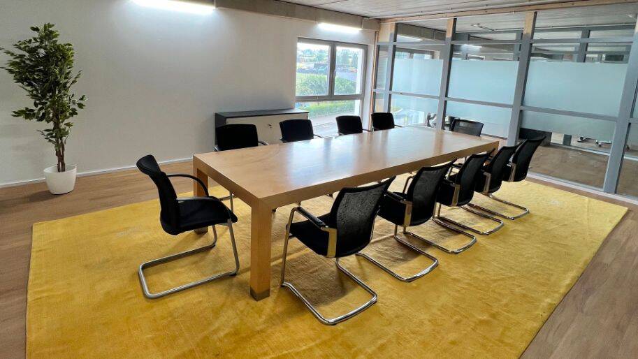 Gewerbeobjekt Hürth Kalscheuren - 320&euro; | Angebot:25727679