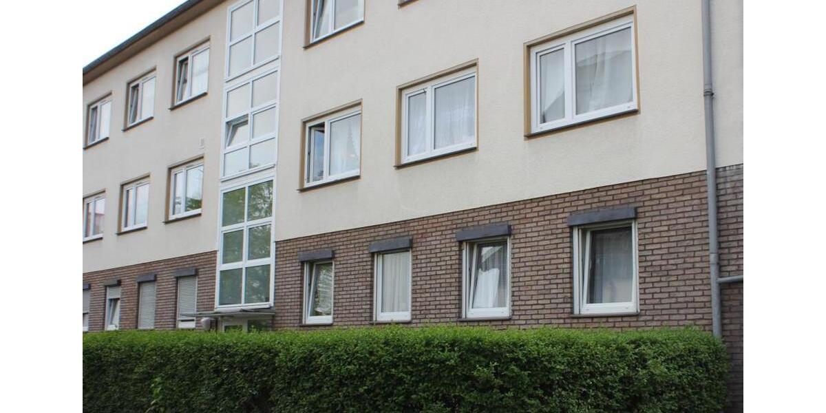 Erdgeschoßwohnung Bonn Lannesdorf - 3 Zimmer, 56 m&sup2;, 174.160&euro; | Angebot:26993476