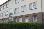 Erdgeschoßwohnung Bonn Lannesdorf - 3 Zimmer, 56 m&sup2;, 174.160&euro; | Angebot:26993476