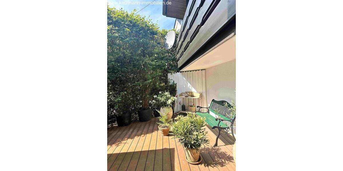 Mehrfamilienhaus, Wohnhaus Nettersheim - 1 Zimmer, 227 m&sup2;, 435.000&euro; | Angebot:25880731