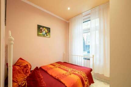 Zimmer Bonn Bonn-Zentrum - 1 Zimmer, 1.290&euro; | Angebot:24985130