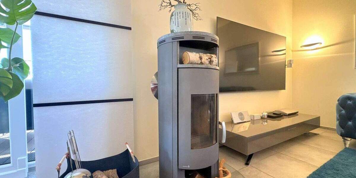 Gewerbeobjekt Bonn Buschdorf - 9 Zimmer, 2.990.000&euro; | Angebot:25847747