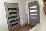 Einfamilienhaus Mechernich - 4 Zimmer, 103 m&sup2;, 329.000&euro; | Angebot:26919734