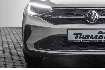 VW Taigo 46.610 km 20.989 &euro; Bonn 53227