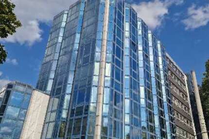 Gewerbeobjekt Köln Innenstadt - 595&euro; | Angebot:26011399