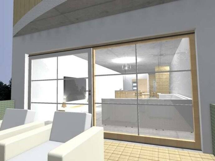 Doppelhaushälfte Köln Zündorf - 5 Zimmer, 215 m&sup2;, 799.000&euro; | Angebot:25703053