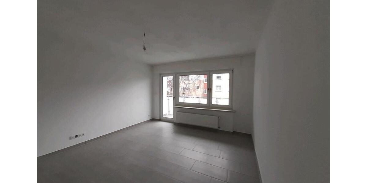 Etagenwohnung Bonn Auerberg - 2 Zimmer, 54 m&sup2;, 165.000&euro; | Angebot:24154463