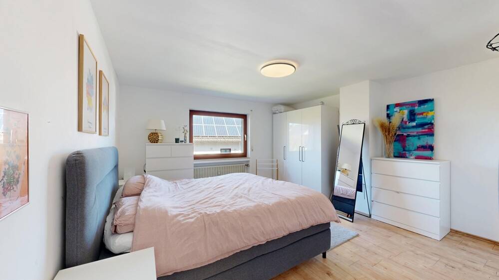 Einfamilienhaus Nettersheim / Marmagen Marmagen - 1 Zimmer, 215 m&sup2;, 389.000&euro; | Angebot:26656968