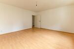 Etagenwohnung Bonn Hardtberg - 4 Zimmer, 87 m&sup2;, 1.148&euro; | Angebot:25352673
