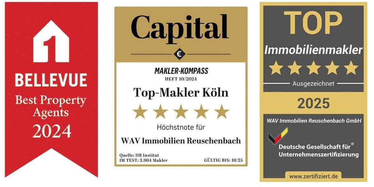 Einfamilienhaus Hürth Hermülheim - 6 Zimmer, 147 m&sup2;, 695.000&euro; | Angebot:25748333