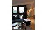 Dachgeschoßwohnung Bonn Lannesdorf - 2 Zimmer, 64 m&sup2;, 219.500&euro; | Angebot:27096076