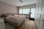 Moderne 4-Zimmer-Dachgeschosswohnung mit 2 Balkonen - Dachgeschoßwohnung Königswinter | Angebot:26765096