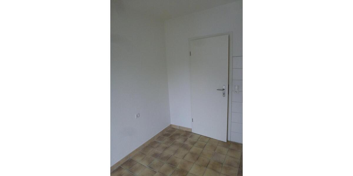 Mehrfamilienhaus, Wohnhaus Bonn Küdinghoven - 13 Zimmer, 231 m&sup2;, 748.000&euro; | Angebot:26086586