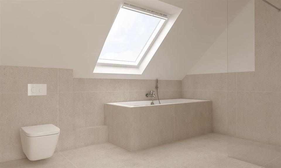 Maisonettenwohnung Bonn Beuel-Mitte - 3.5 Zimmer, 100 m&sup2;, 1.690&euro; | Angebot:25907670