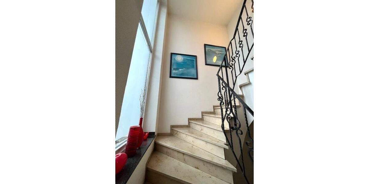 Mehrfamilienhaus, Wohnhaus Düren Niederau - 9 Zimmer, 300 m&sup2;, 569.000&euro; | Angebot:25740609
