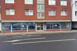 Gewerbeobjekt Düren Rölsdorf - 2.500&euro; | Angebot:25269172
