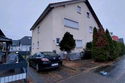 Haus Alfter - 7 Zimmer, 178 m&sup2;, 660.000&euro; | Angebot:25422680