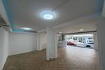 Gewerbeobjekt Königswinter Niederdollendorf - 3 Zimmer, 55 m&sup2;, 750&euro; | Angebot:26658258