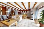 Einfamilienhaus Kall / Wahlen Wahlen - 6 Zimmer, 129 m&sup2;, 219.000&euro; | Angebot:26672297