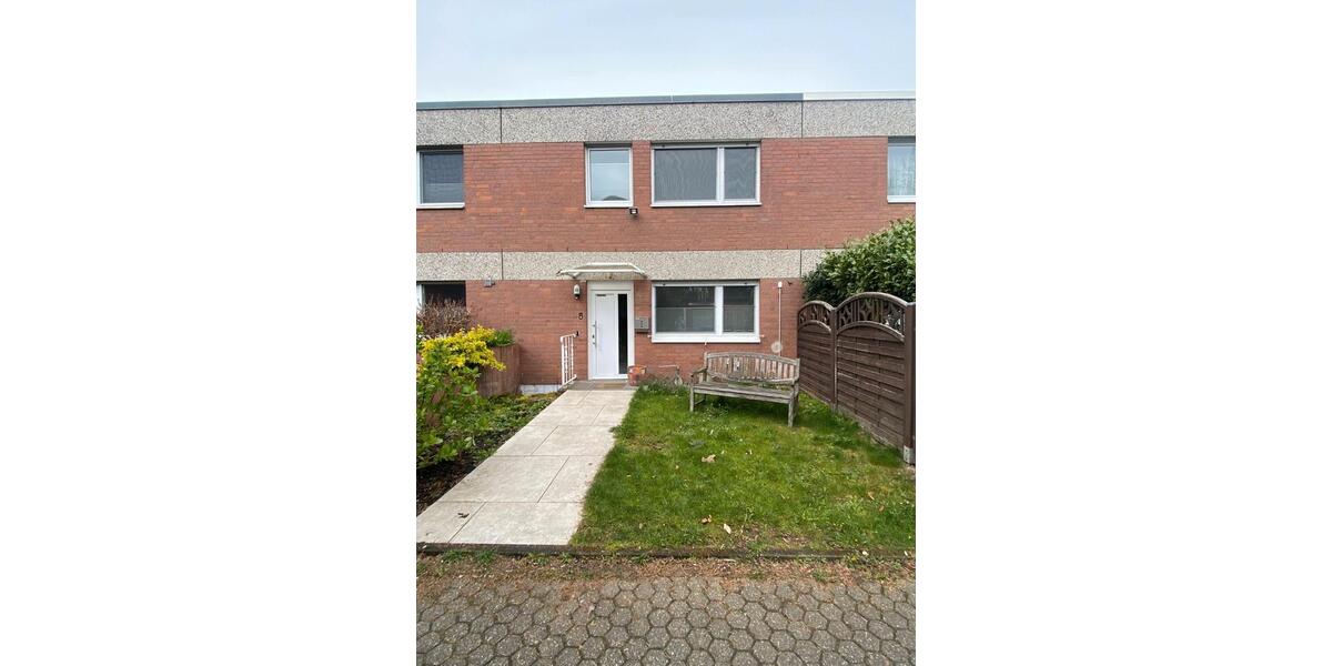 Reihenhaus Erftstadt - 4.5 Zimmer, 101 m&sup2;, 420.000&euro; | Angebot:26040032