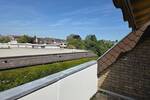 Etagenwohnung Niederkassel Mondorf - 2 Zimmer, 68 m&sup2;, 229.500&euro; | Angebot:26750974