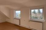 Etagenwohnung Hameln Nordstadt - 3 Zimmer, 81 m&sup2;, 735&euro; | Angebot:25752905