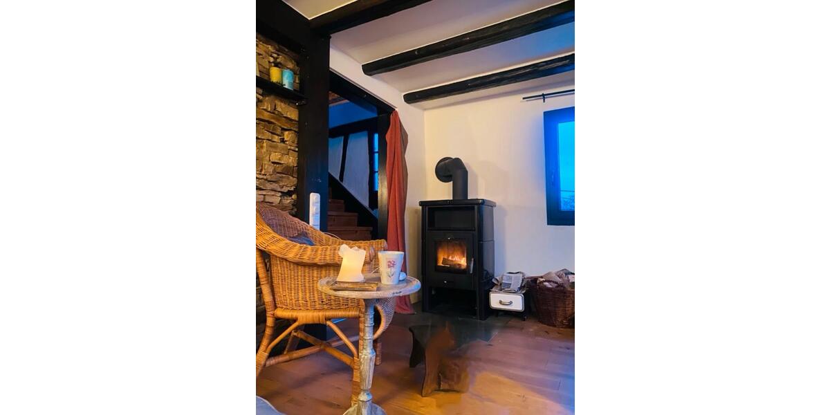 Bauernhaus, Landhaus Bad Münstereifel - 4 Zimmer, 85 m&sup2;, 200.000&euro; | Angebot:27119873