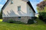 Einfamilienhaus Wachtberg - 7 Zimmer, 198 m&sup2;, 697.500&euro; | Angebot:26711810
