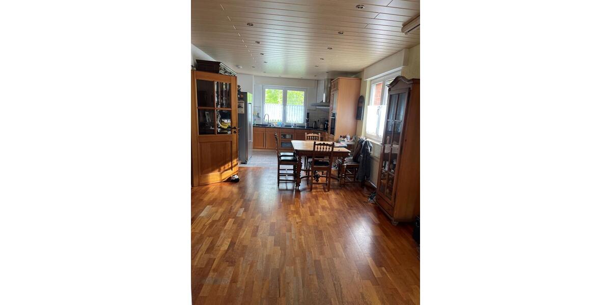 Einfamilienhaus Weilerswist - 4 Zimmer, 92 m&sup2;, 395.000&euro; | Angebot:25867865