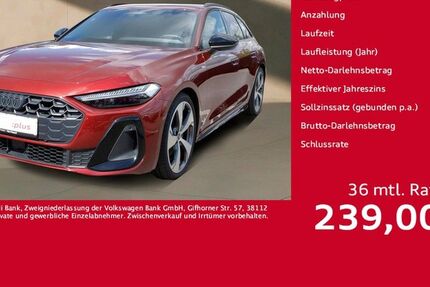 Audi A5 7.700 km 46.980 &euro; Meckenheim / Bonn 53340