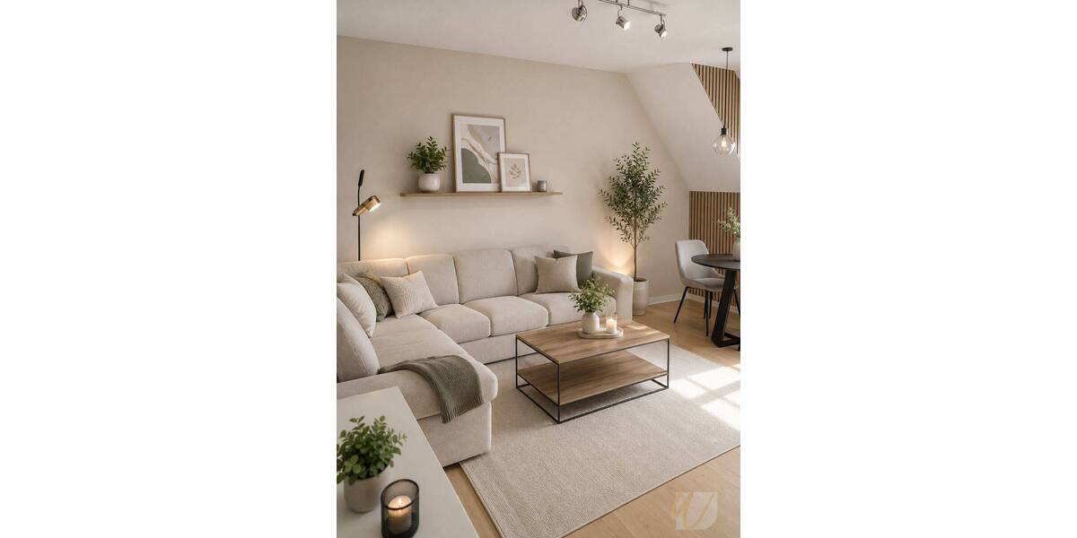 Mehrfamilienhaus, Wohnhaus Bonn Küdinghoven - 1 Zimmer, 436 m&sup2;, 989.000&euro; | Angebot:26723948