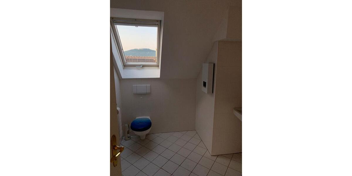 Etagenwohnung Bonn Lannesdorf - 3 Zimmer, 63 m&sup2;, 720&euro; | Angebot:25883661