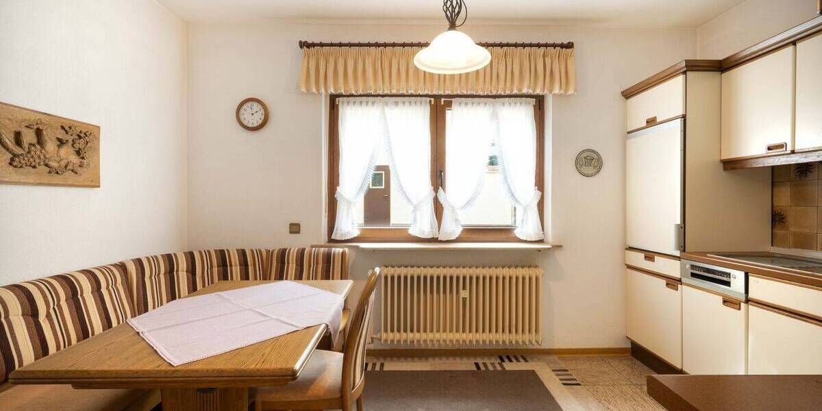Doppelhaushälfte Bornheim / Roisdorf Roisdorf - 4 Zimmer, 83 m&sup2;, 235.000&euro; | Angebot:25665930
