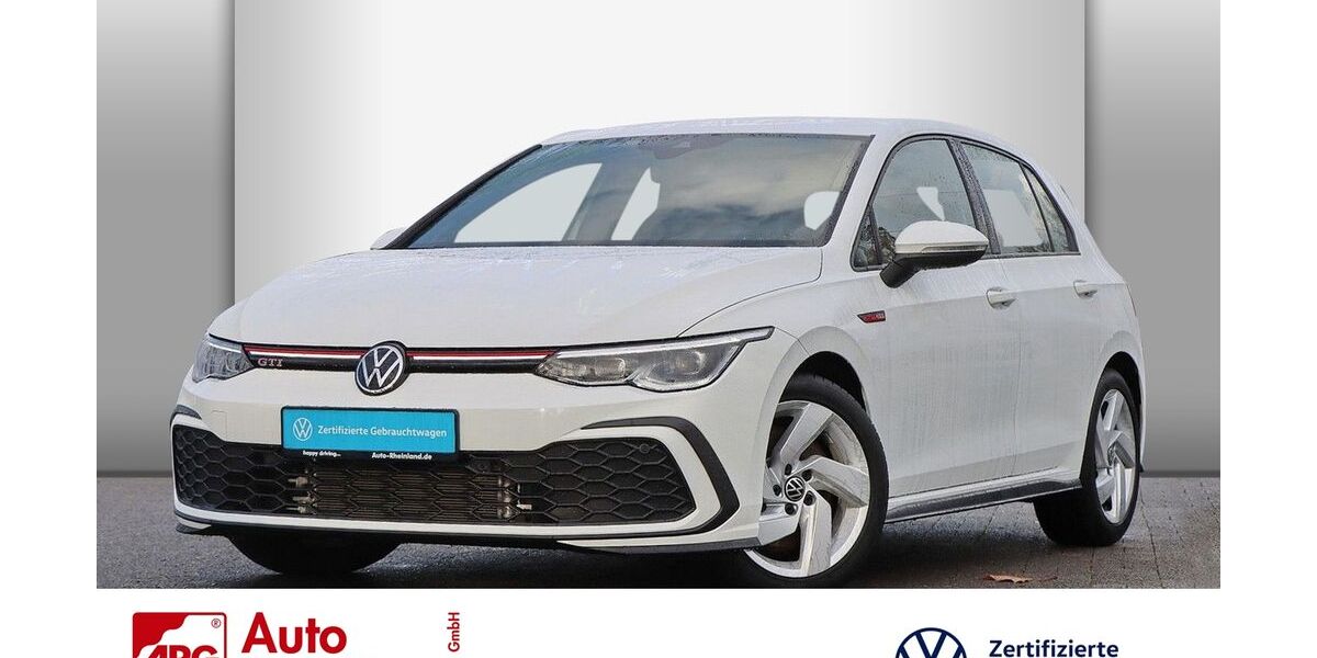 VW Golf 16.240 km 24.841 &euro; Bonn 53175