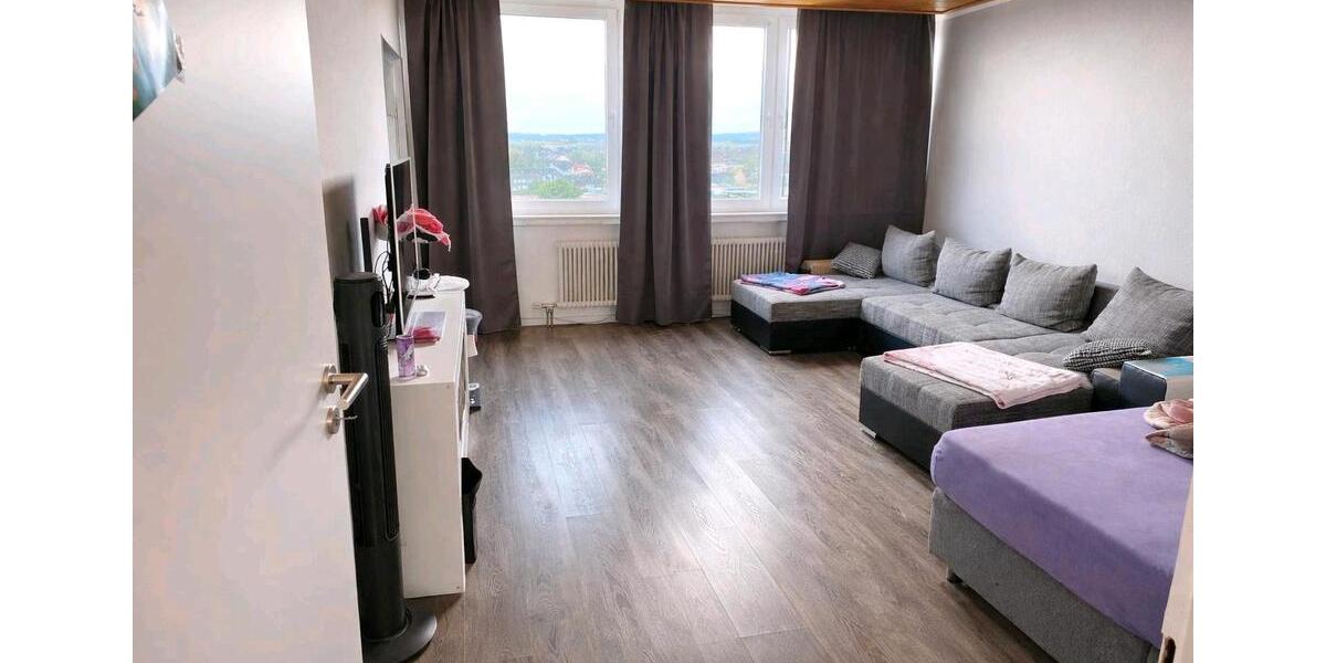 Etagenwohnung Kerpen Buir - 3.5 Zimmer, 84 m&sup2;, 219.000&euro; | Angebot:26692531