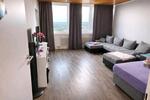 Etagenwohnung Kerpen Buir - 3.5 Zimmer, 84 m&sup2;, 219.000&euro; | Angebot:26692531