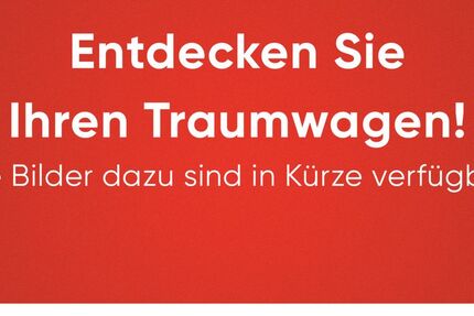 Audi A1 19.830 km 17.420 &euro; Düren 52351