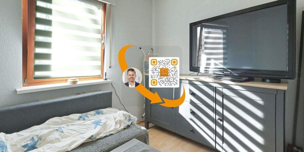 Einfamilienhaus Nettersheim / Bouderath Bouderath - 5 Zimmer, 115 m&sup2;, 279.000&euro; | Angebot:25898999