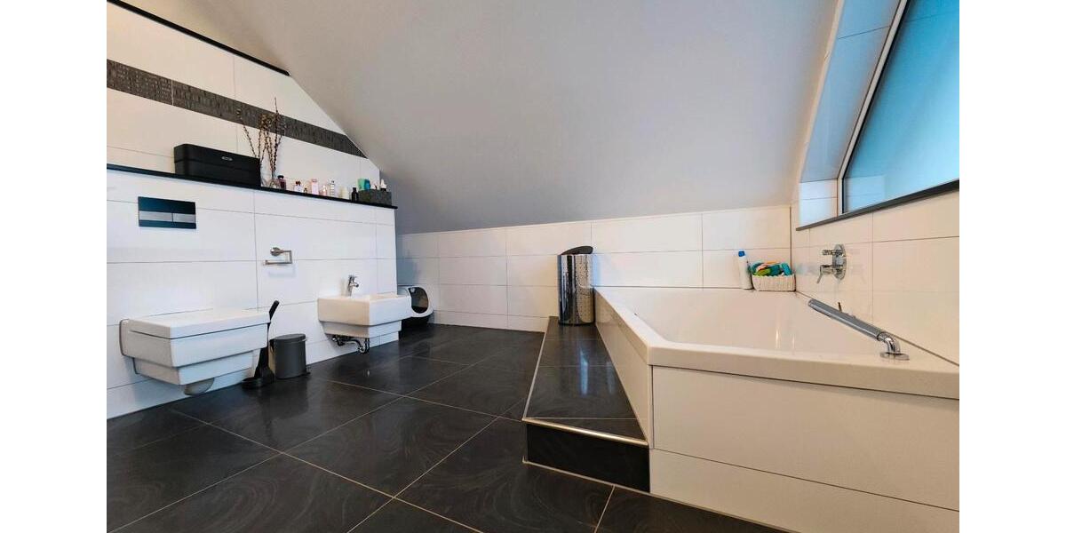 Einfamilienhaus Rheinbach - 5 Zimmer, 939.000&euro; | Angebot:22971490