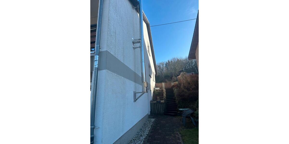 Einfamilienhaus Schleiden - 7 Zimmer, 218 m&sup2;, 340.000&euro; | Angebot:26234531
