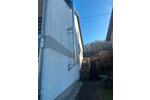 Einfamilienhaus Schleiden - 7 Zimmer, 218 m&sup2;, 340.000&euro; | Angebot:26234531