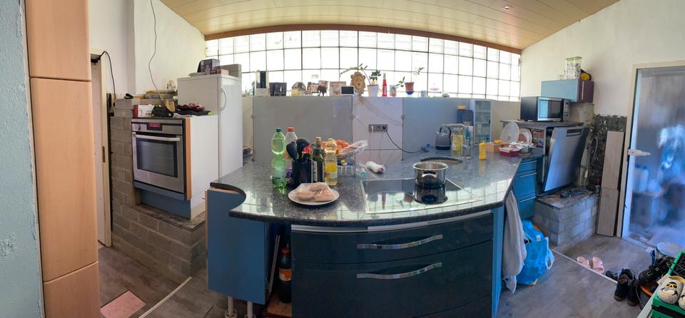 Bungalow Blankenheim - 4 Zimmer, 100 m&sup2;, 160.000&euro; | Angebot:23683118