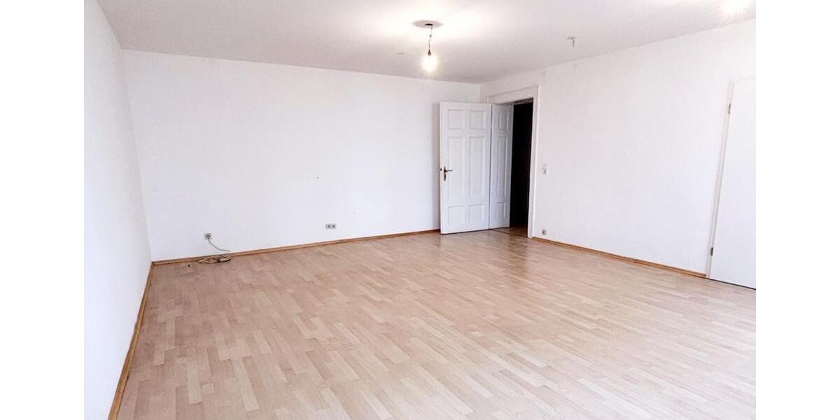 Hochparterre Bonn Poppelsdorf - 3 Zimmer, 110 m&sup2;, 1.500&euro; | Angebot:24837929