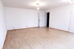 Hochparterre Bonn Poppelsdorf - 3 Zimmer, 110 m&sup2;, 1.500&euro; | Angebot:24837929