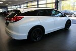 Honda Civic Tourer 1.6 i-DTEC 106.817 km 9.980 &euro; Euskirchen 53881
