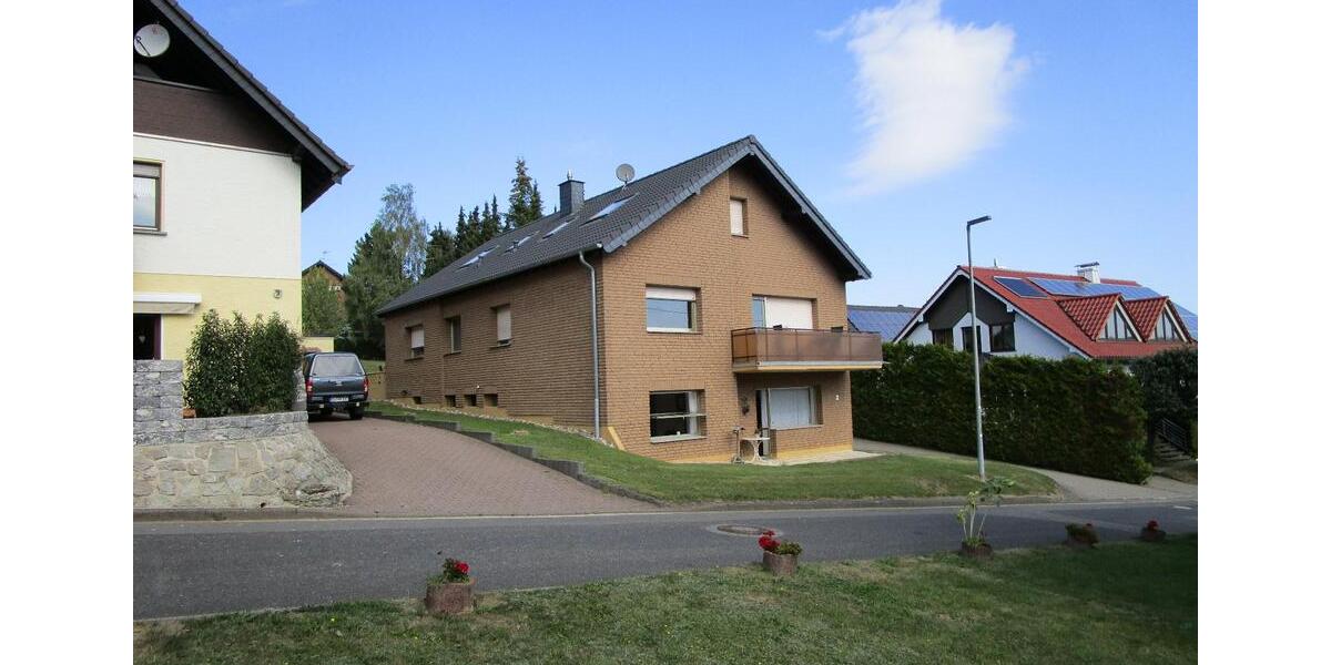 Mehrfamilienhaus, Wohnhaus Nettersheim - 14 Zimmer, 256 m&sup2;, 479.000&euro; | Angebot:26699748