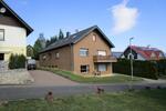 Mehrfamilienhaus, Wohnhaus Nettersheim - 14 Zimmer, 256 m&sup2;, 479.000&euro; | Angebot:26699748