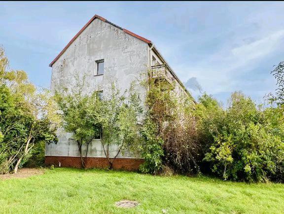Einfamilienhaus Bad Münstereifel - 500.000&euro; | Angebot:25766011